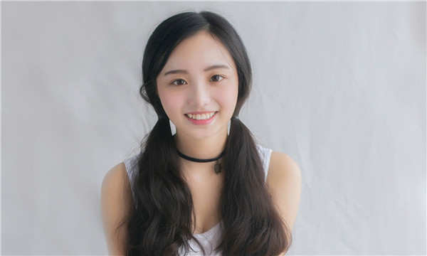 南江试管代怀生男孩还是女孩|试管代怀生男孩还是女孩好 南江试管代怀生男孩还是女孩|试管代怀生男孩还是女孩好