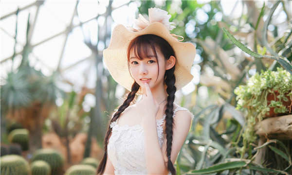 南江供卵试管孩子的风险,供卵试管婴儿会不会有遗传病的风险