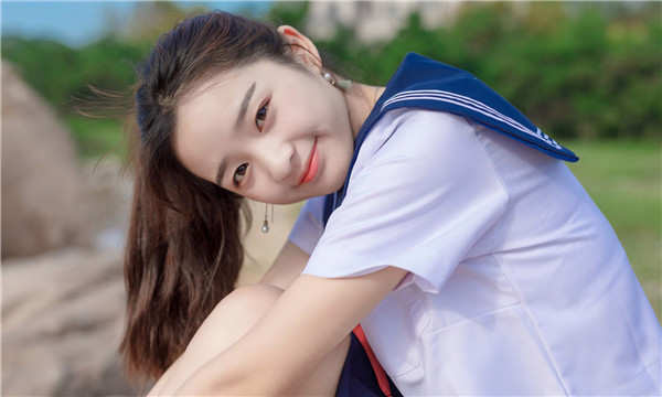南江试管用供卵生的孩子是自己的吗？从助孕服务了解更多