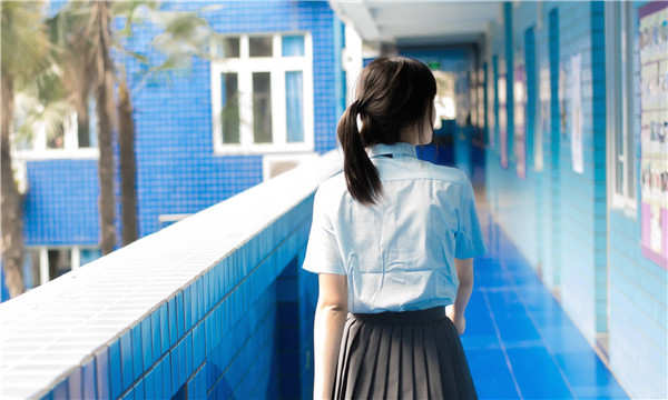 南江如何找到一个可以帮助我生孩子的女人？