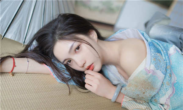 南江53岁试管成功生子｜是真的吗？
