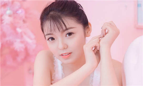 南江代怀生子什么意思：助孕新选择为不孕不育家庭带来希望