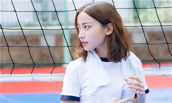 南江试管婴儿医疗机构助力不孕不育患者家庭代怀生子