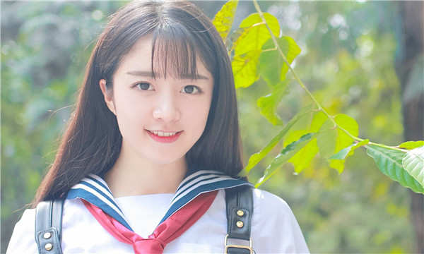 南江中国允许单身做试管婴儿吗｜国内哪里可以未婚做试管