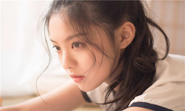 南江供卵代生机构安全吗｜供卵生孩子费用多少