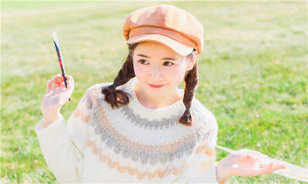 南江供卵生孩子费用多少｜但很多人心中都会冒出一个问题：供