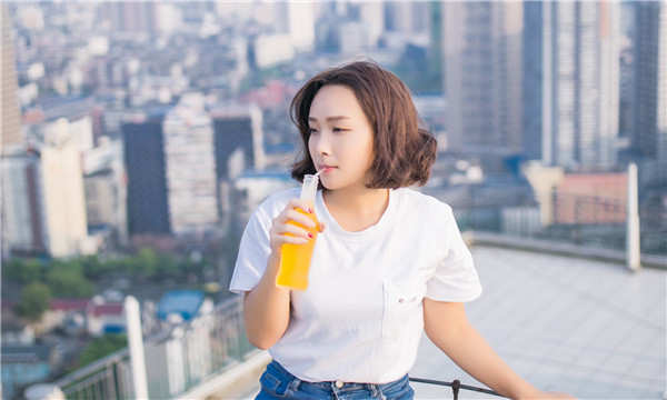 南江关于试管代生助孕多少钱的详尽分析与指导
