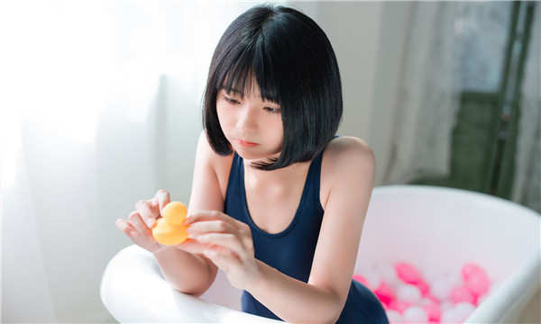 南江标题：全面解读供卵试管代怀生子费用，助力不孕不育家庭实现梦想