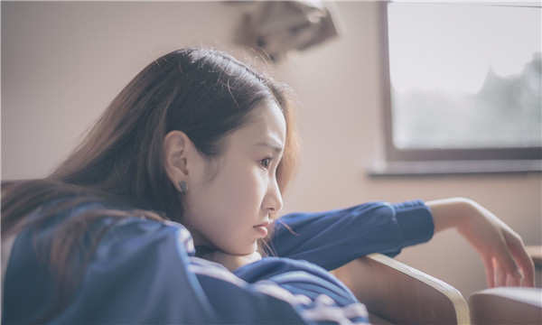 南江试管婴儿医疗机构｜试管医疗中心