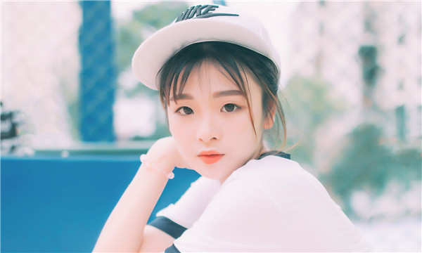 南江试管婴儿包生男孩是不是真的｜试管婴儿包男女
