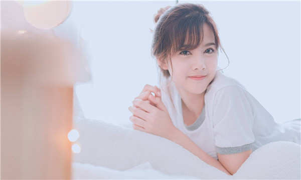 南江供卵试管选男女｜供卵试管婴儿好找么