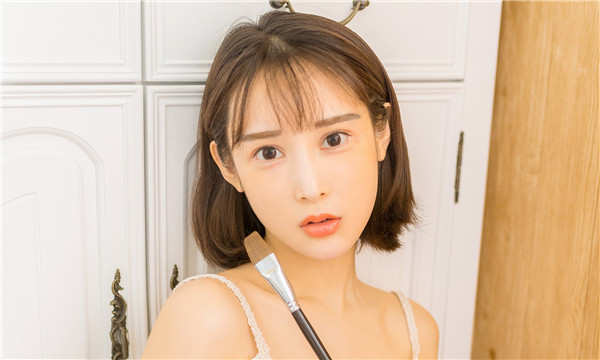 南江试管婴儿选性别费用｜试管婴儿选择性别准确率高吗