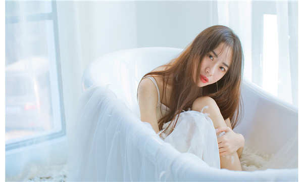 南江试管助孕生子有风险吗｜试管助孕生子有风险吗知乎