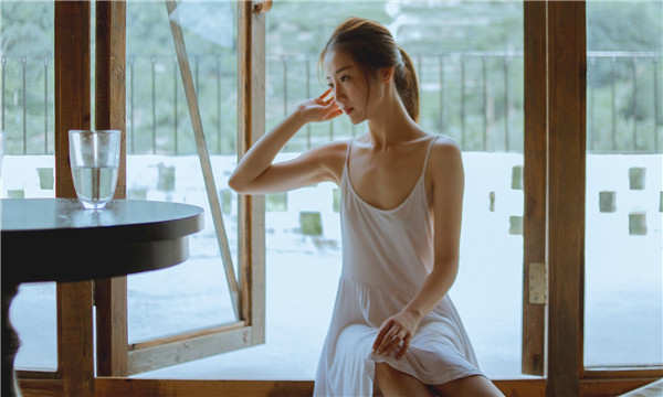 南江试管代怀生女孩有影响吗｜试管代怀什么意思