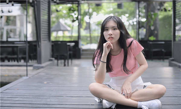 南江合法供卵试管机构｜供卵试管婴儿机构