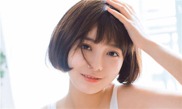 南江试管代生代怀生子：不孕不育家庭的希望之路