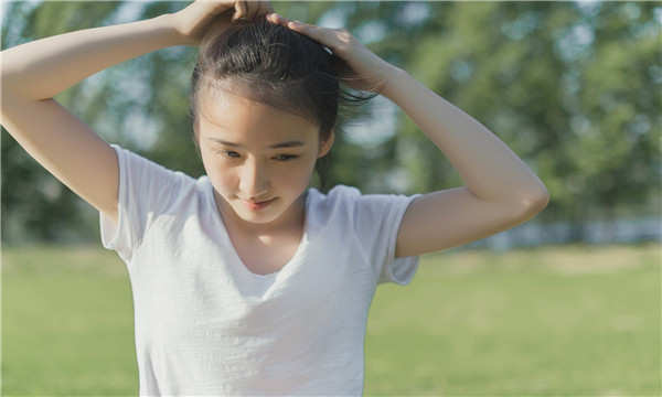 南江试管代育生子多少钱？助孕机构为您提供详细信息