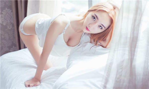 南江生男孩试管婴儿｜什么是生男孩试管婴儿呢？