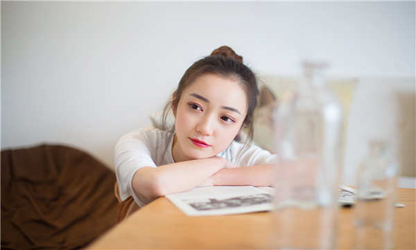 南江供卵代怀生子公司：助力不孕不育患者家庭实现生育梦想