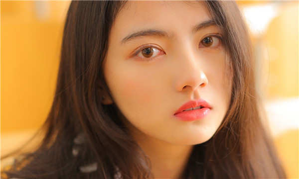 南江试管生男孩多还是女孩｜关于“试管生男孩多还是女孩”的话题