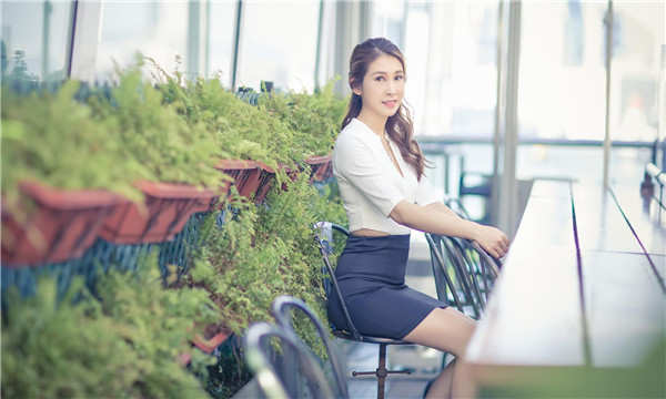 南江三代试管选性别多少钱,三代试管选性别多少钱一个