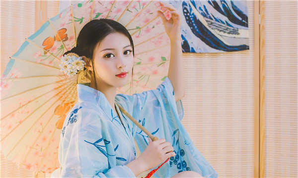 南江借卵试管代怀生子流程——助您实现家庭的美好梦想