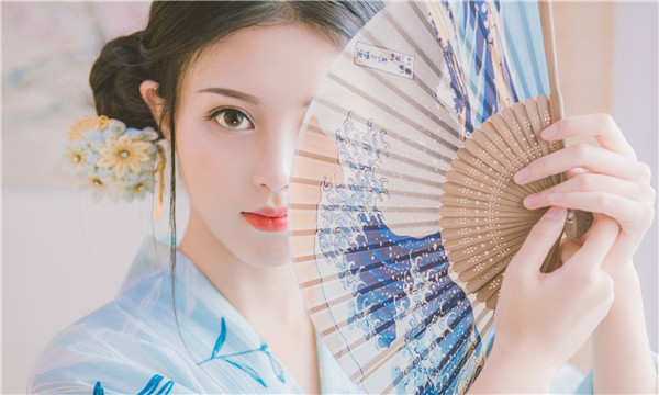 南江供卵机构是真的吗｜供卵质量怎么样