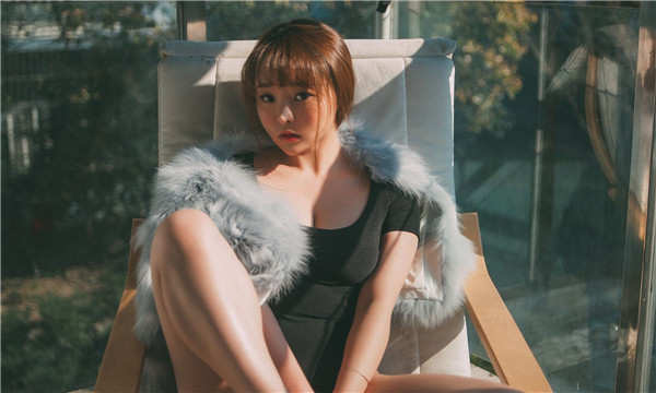 南江哪里做试管婴儿包男孩｜哪里做试管婴儿包男孩更好