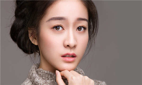 南江找个女人帮生孩子去哪里｜帮我找女人生孩子