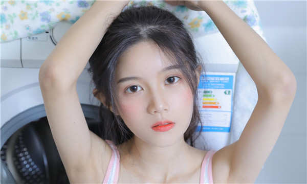 南江试管代怀生子多少钱？让我们来探讨一下
