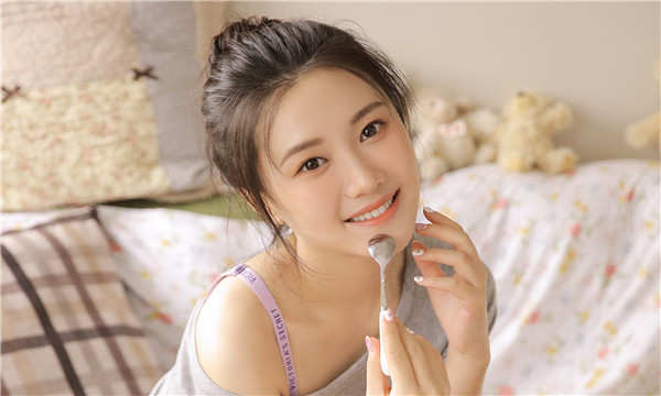 南江老婆不能生孩子怎么找人生孩子的有效方法与指南