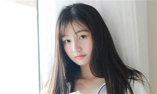 南江三代试管可以选择男女吗｜三代试管可以选择男女吗有染色体平衡移位