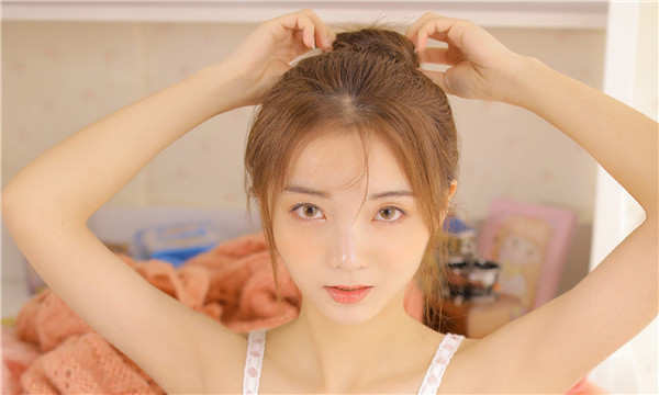 南江供卵试管婴儿容易成功吗｜供卵试管对身体是否有伤害？