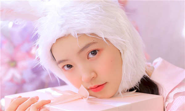南江了解供卵助孕机构有哪些且如何选择最合适的机构