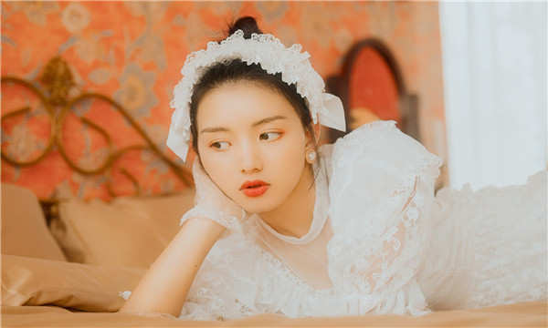 南江生男孩试管婴儿｜生男孩 试管