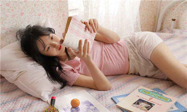 南江试管婴儿选性别费用，助孕机构帮您实现生育梦想