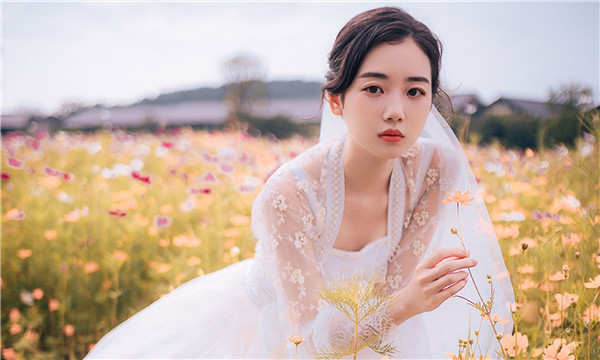 南江供卵试管代怀生子多少钱，听起来可能让你一头雾水，但实际上了解清楚这些信息，对解决你生育问题非常重要。现在我们就来说说这个话题。