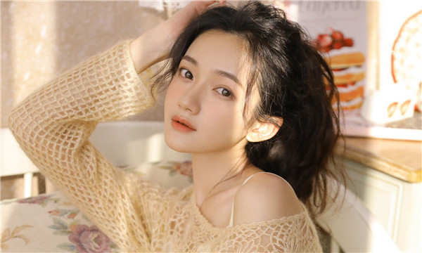 南江试管代怀助孕生子可靠吗｜试管代怀什么意思