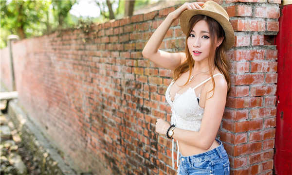 南江试管婴儿助孕公司-｛试管婴儿 公司｝