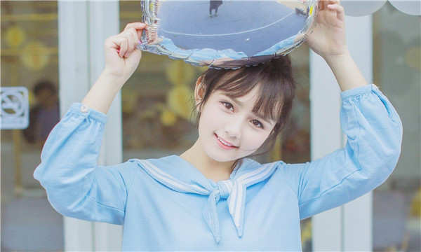 南江三代试管包男孩机构：助您实现生育梦想的专业选择