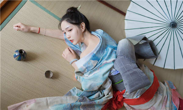 南江同志试管助孕机构：助力不孕不育家庭实现拥有孩子的梦想