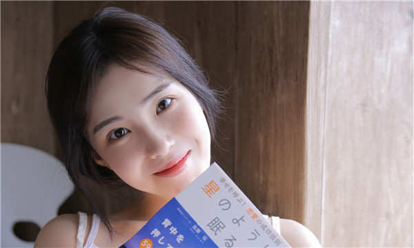 南江包生男孩多少钱？了解代怀生子的费用与流程