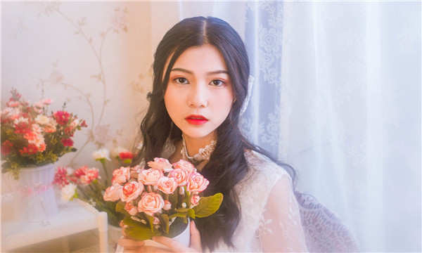 南江试管供卵的成功率高吗｜试管婴儿供卵是什么意思