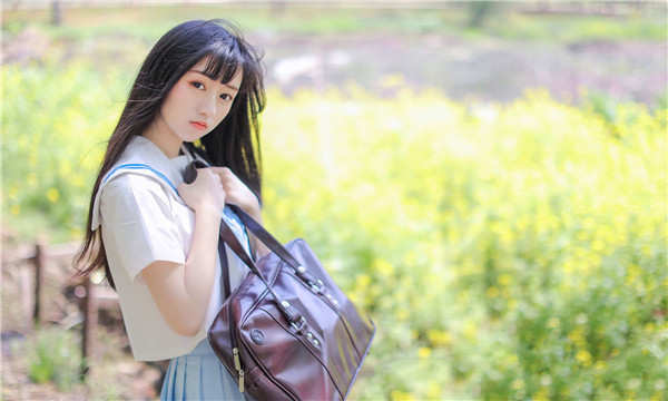 南江试管生子助孕机构——为不孕不育家庭开启圆梦之旅