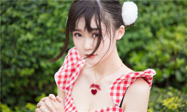 南江供卵试管婴儿｜供卵试管婴儿长得像谁