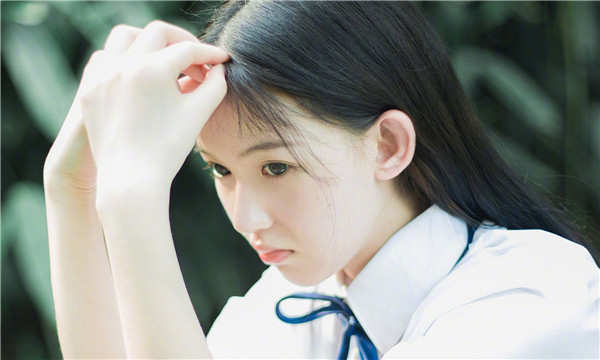 南江供卵代怀是什么意思｜供卵自怀的成功率高吗