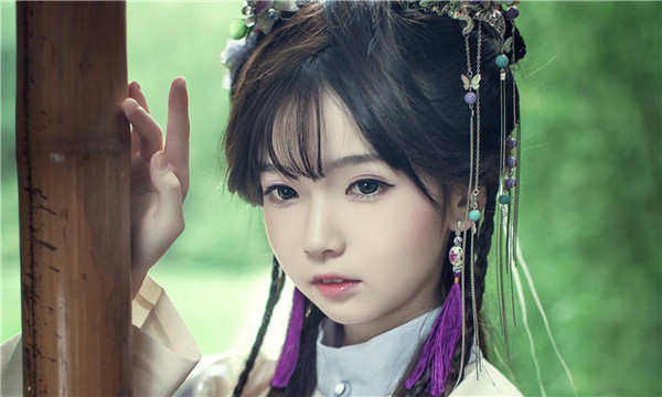 南江供卵试管代怀生子多少钱，助你顺利迎来自己的孩子