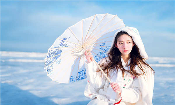 南江试管代怀生子多少钱一个？助孕之路的费用分析与方案选择