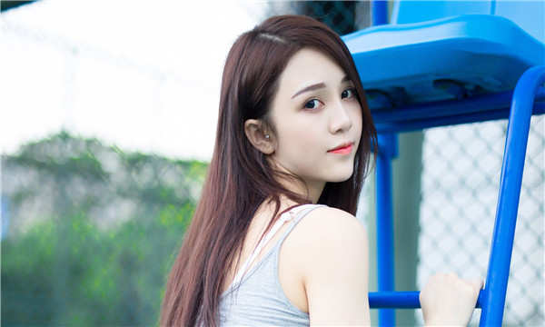 南江如何选择靠谱的试管代育生子机构，助您拥有自己的孩子