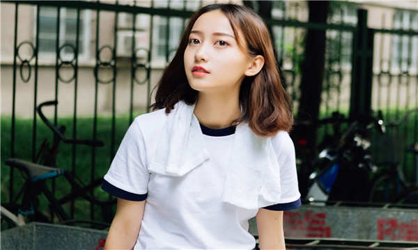 南江试管婴儿男孩费用大概要多少钱左右？实际情况解析！
